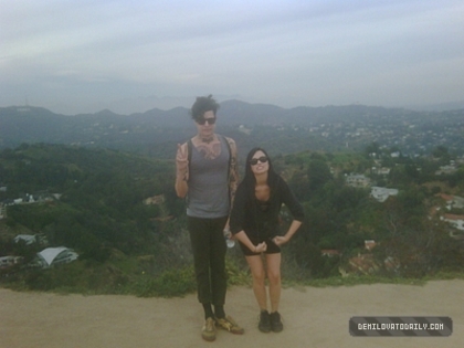 normal_449 - Personal Photos