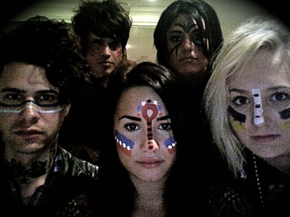 normal_457 - Personal Photos