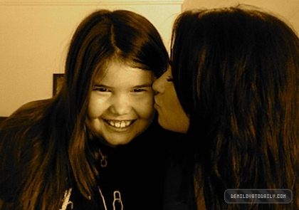 normal_466 - Personal Photos