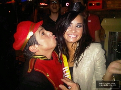 normal_473 - Personal Photos