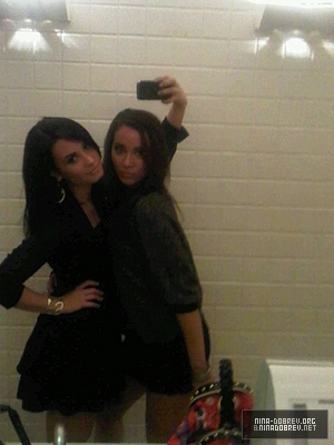 normal_474 - Personal Photos