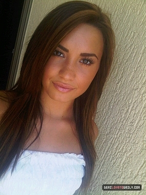 normal_482 - Personal Photos