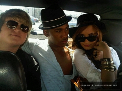 normal_491 - Personal Photos