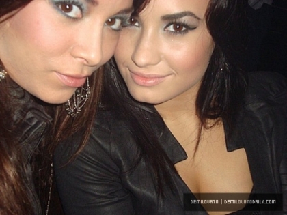 normal_506 - Personal Photos