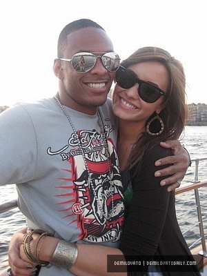 normal_532 - Personal Photos