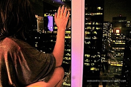 normal_539 - Personal Photos