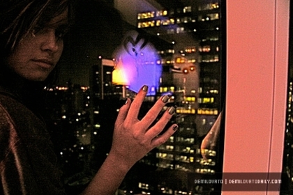 normal_540 - Personal Photos