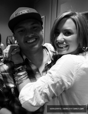 normal_547 - Personal Photos