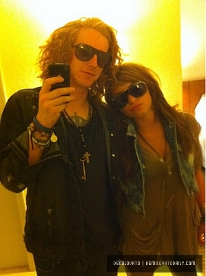 normal_555 - Personal Photos