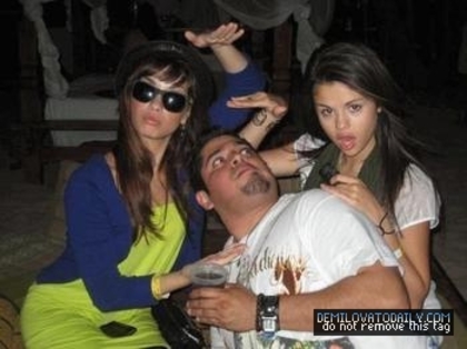 094 - Personal Photos