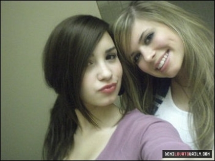 128 - Personal Photos