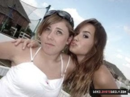 134 - Personal Photos