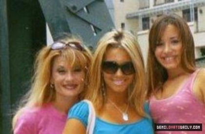 156 - Personal Photos