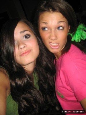 160 - Personal Photos