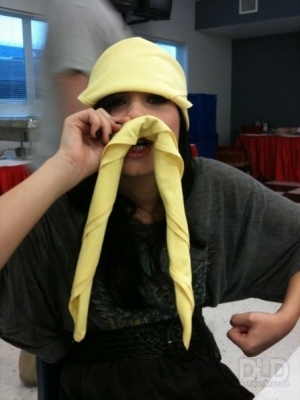 270 - Personal Photos