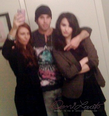 406 - Personal Photos