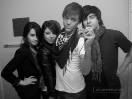 415 - Personal Photos