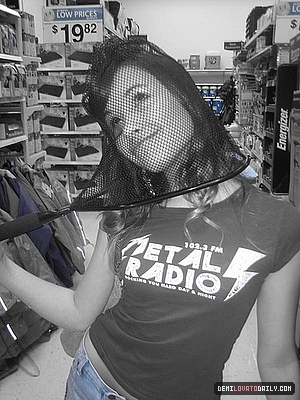 normal_066 - Personal Photos