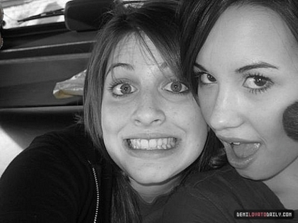 normal_074 - Personal Photos