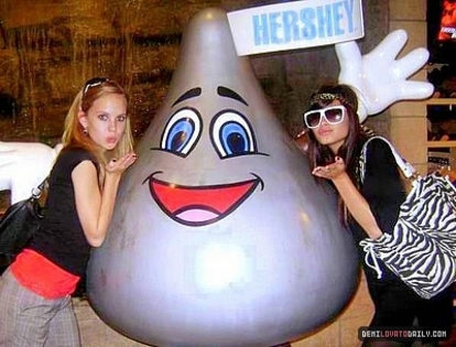 normal_091 - Personal Photos