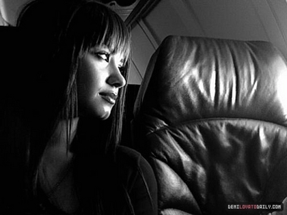 normal_108 - Personal Photos