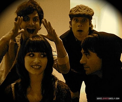 normal_116 - Personal Photos