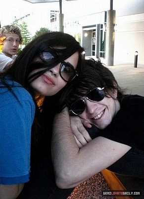 normal_142 - Personal Photos