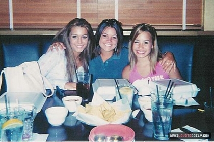 normal_163 - Personal Photos