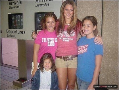 normal_172 - Personal Photos