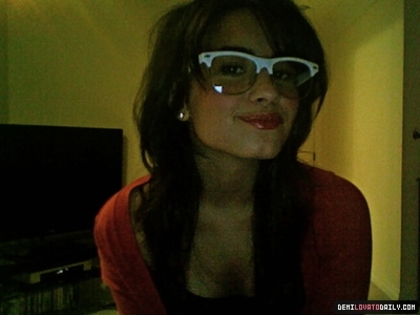 normal_182 - Personal Photos