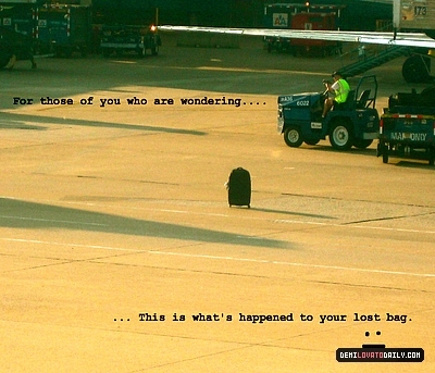 normal_200 - Personal Photos