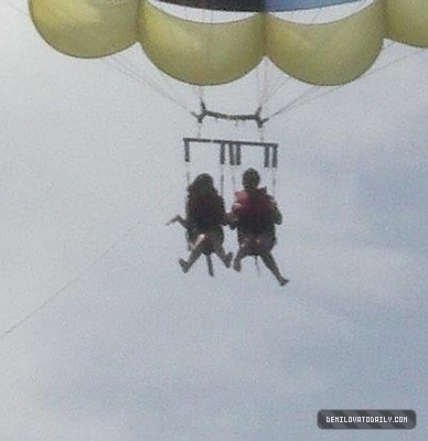 normal_216 - Personal Photos