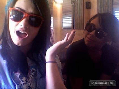 normal_246 - Personal Photos