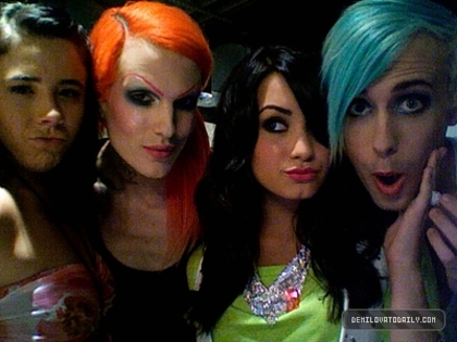 normal_247 - Personal Photos