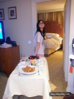 normal_255 - Personal Photos