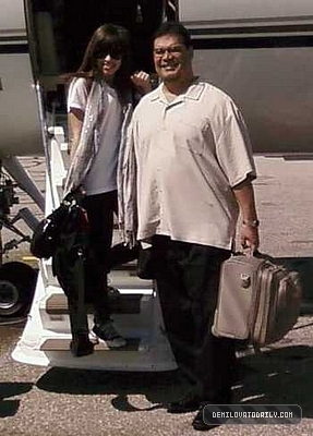 normal_304 - Personal Photos