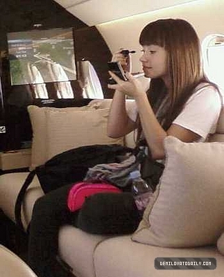 normal_307 - Personal Photos