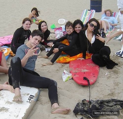 normal_315 - Personal Photos