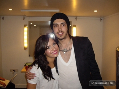 normal_323 - Personal Photos