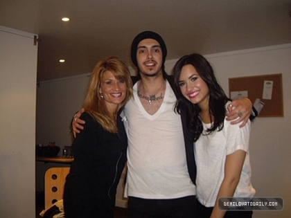 normal_324 - Personal Photos