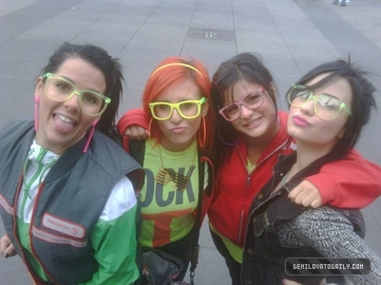 normal_331 - Personal Photos