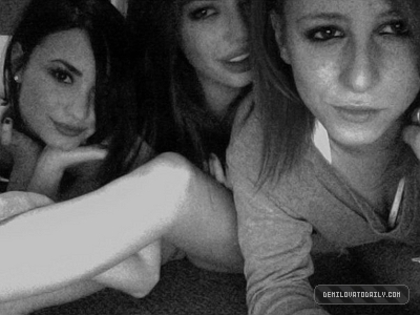 normal_339 - Personal Photos