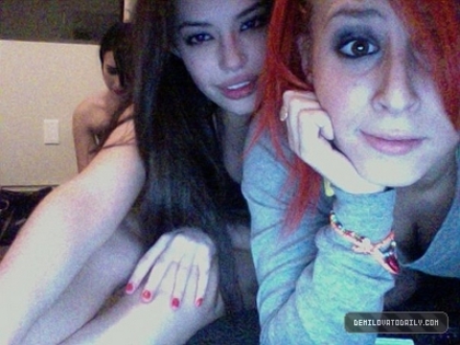 normal_340 - Personal Photos