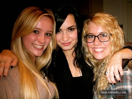 normal_347 - Personal Photos