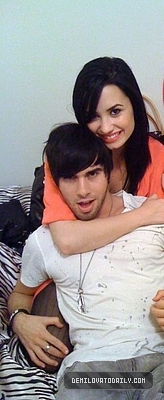 normal_356 - Personal Photos