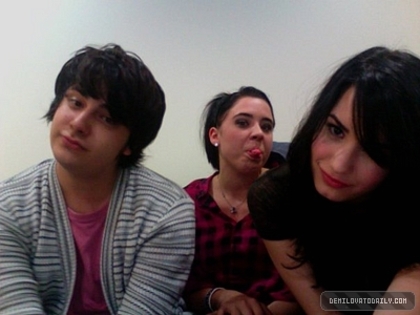 normal_364 - Personal Photos