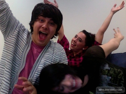 normal_371 - Personal Photos