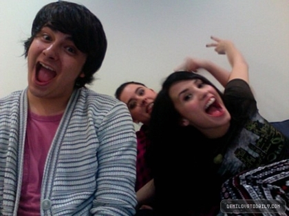 normal_372 - Personal Photos