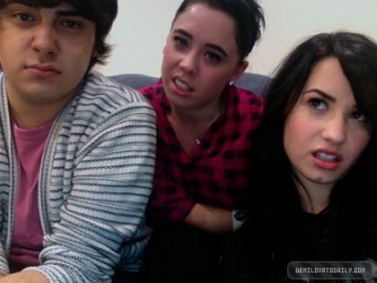 normal_379 - Personal Photos