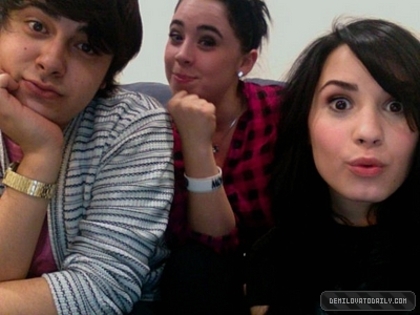 normal_380 - Personal Photos